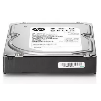 HPE 713823-B21 atmiņas disks