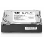 HPE 713823-B21 atmiņas disks