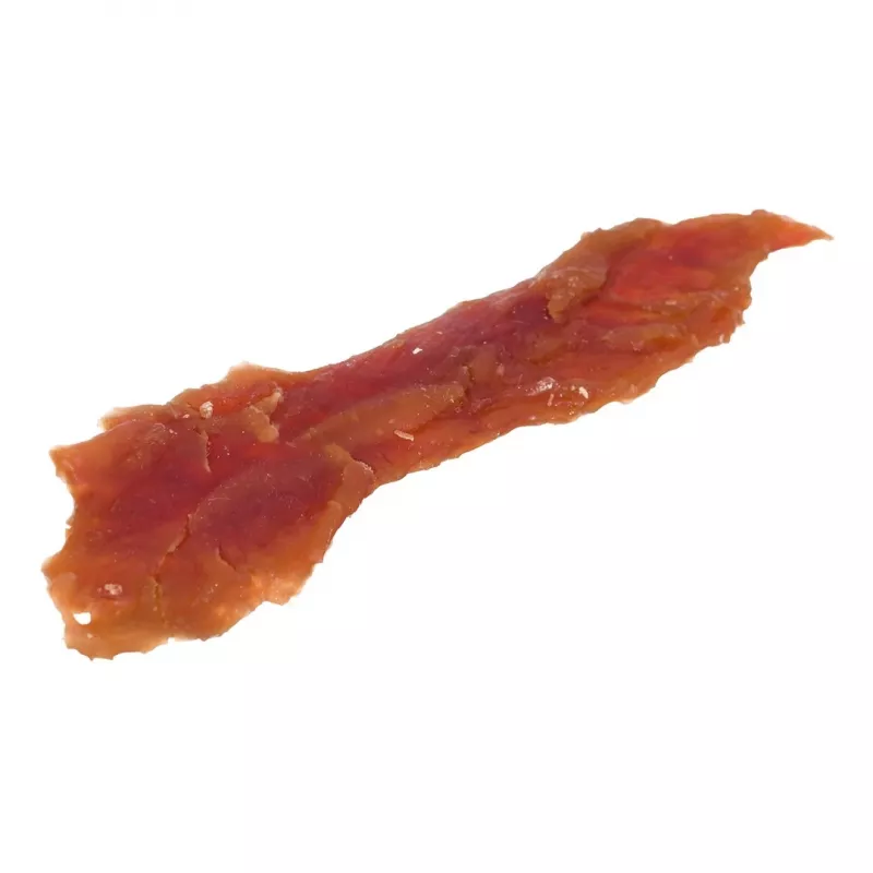 PETITTO Mīksta pīles krūtiņa - suņu gardums - 500 g