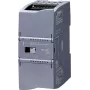 Siemens SPS paplašināšanas modulis S7-1200 SM 1231 6ES7231-4HF32-0XB0 (6ES7231-4HF32-0XB0)
