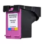 SUPERBULK tinte HP 652 F6V24AE reg B-H652XLC