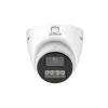 Dahua HDCVI 5MP kupolveida kamera/HDW1549X-A-PRO-0280BDIP