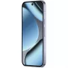 Google Pixel 10 Pro 16 cm (6.3) Dual SIM Android 16.0 5G 16 GB 128 GB 4870 mAh pelēks