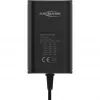 strāvas adapteris Ansmann APS 300