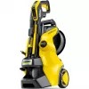 KARCHER K 5 Premium Smart Control Flex augstspiediena mazgātājs mājai - 1.324-732.0