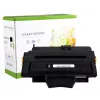 Toneris Saderīgs Static-Control Samsung MLT-D2092L 5000 lapas Melns