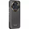 Oukitel WP35 Pro 6.52 collu 12GB/512GB pelēks viedtālrunis