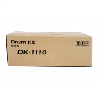 KYOCERA DK-1110 Oriģināls 1 gab.