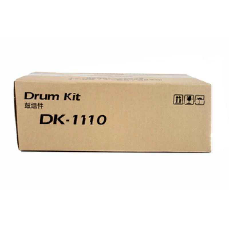 KYOCERA DK-1110 Oriģināls 1 gab.