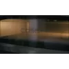 Caso Pizza krāsns | PizzaChef 430° | 2200 W | Melns/Sudrabs