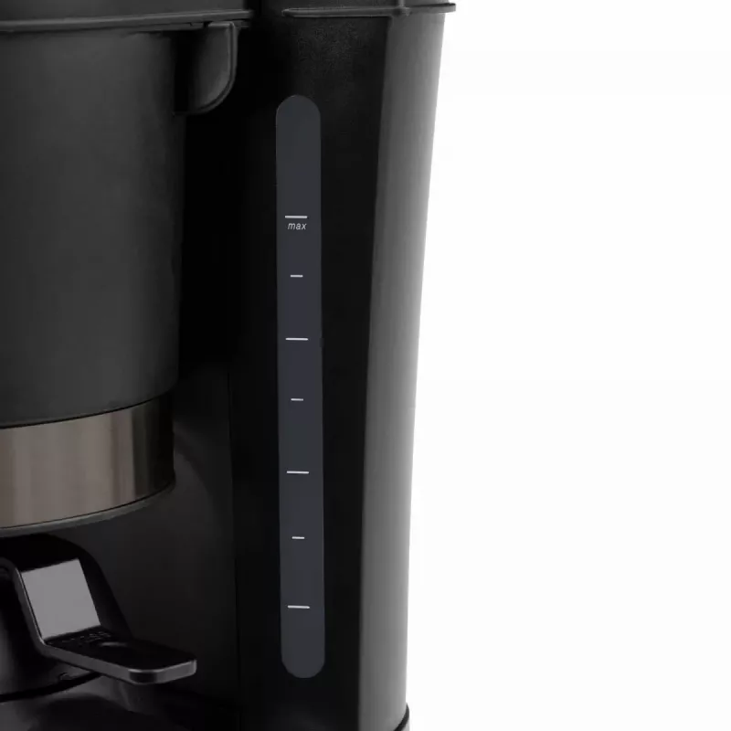 Kafijas automāts Jata 1.2L JECA1800