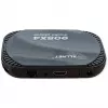 Digitālā izkārtņu atskaņotājs ALLNET ALL-S905X4W6 Android 11 Wi‑Fi 6