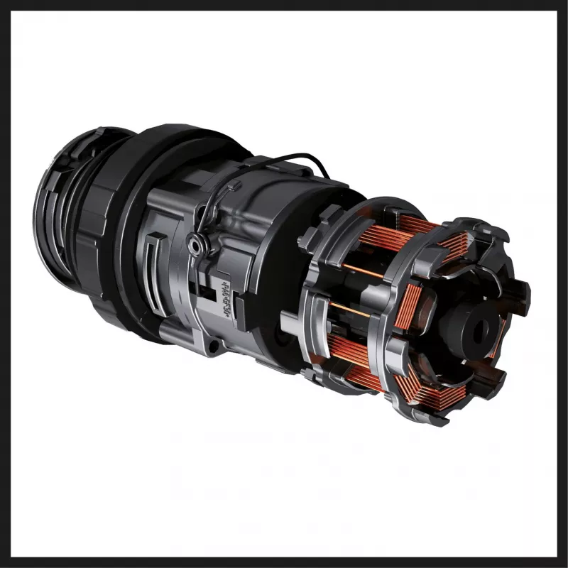 Einhell 4513995 bezvada urbis