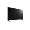 LG 55UR781C0LK televizors 139.7 cm (55 collas) 4K Ultra HD viedais televizors Wi-Fi melns 300 cd/m²
