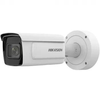 Hikvision IDS-2CD7A46G0/P-IZHSY Bullet IP drošības kamera Āra 2688 x 1520 pikseļi Griesti/siena