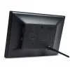 Braun DigiFrame 720 - Digitālais fotorāmis - 17,78 cm (7) - 1024 x 600 (21241)