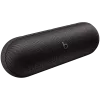 Beats Pill | Skaļrunis | Ūdensizturīgs | Bluetooth | Matēti melns | Pārnēsājams | Bezvadu savienojums