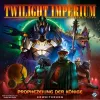 Twilight Imperium 4.Edition - Prophecy of Kings, galda spēles paplašinājums