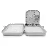 FTTH sadales kārba Digitus DN-968914
