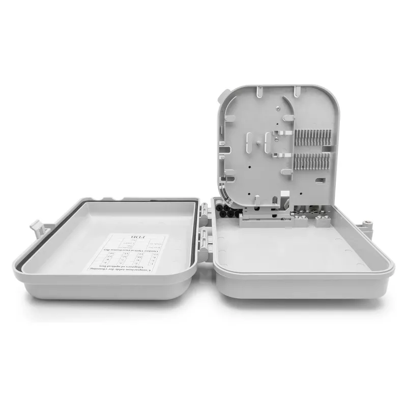 FTTH sadales kārba Digitus DN-968914