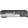 Baterija CoreParts 01AV405-CP Lenovo ThinkPad T460S T470s