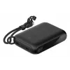 Belkin BOOST CHARGE Power Delivery Powerbank 10.000mAh, melns (BPB027HQBK)