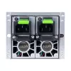 Silverstone SST-GM800C-PF Platinum barošanas bloks