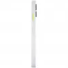 Fairphone The (Gen 6) 16 cm (6,31 inch) Dual SIM Android 15 5G USB Type-C 8 GB 256 GB 4415 mAh Balts