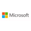 Microsoft Surface Laptop 3/4/5 Gumijas pēdiņu komplekts, melns, rezerves daļa / komplektā 4 gumijas pēdiņas