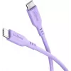 Goobay 77745 USB kabelis