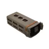 Drona baterija DJI Matrice 3D CP.EN.00000518.01 4500mAh LiPo