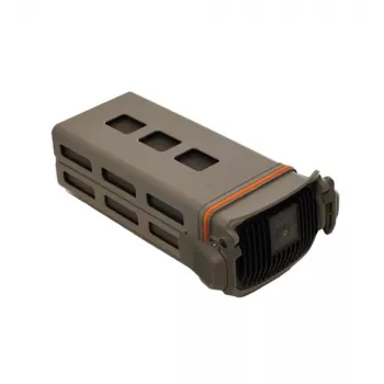 Drona baterija DJI Matrice 3D CP.EN.00000518.01 4500mAh LiPo
