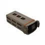 Drona baterija DJI Matrice 3D CP.EN.00000518.01 4500mAh LiPo