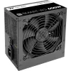 Barošanas bloks Thermaltake Smart W3 600 W