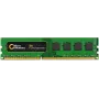 CoreParts MMKN035-8GB atmiņas modulis 1 x 8 GB DDR3 240-pin DIMM