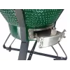 TunaBone | Pelnu trauks Kamado 22 collu/24 collu modeļiem