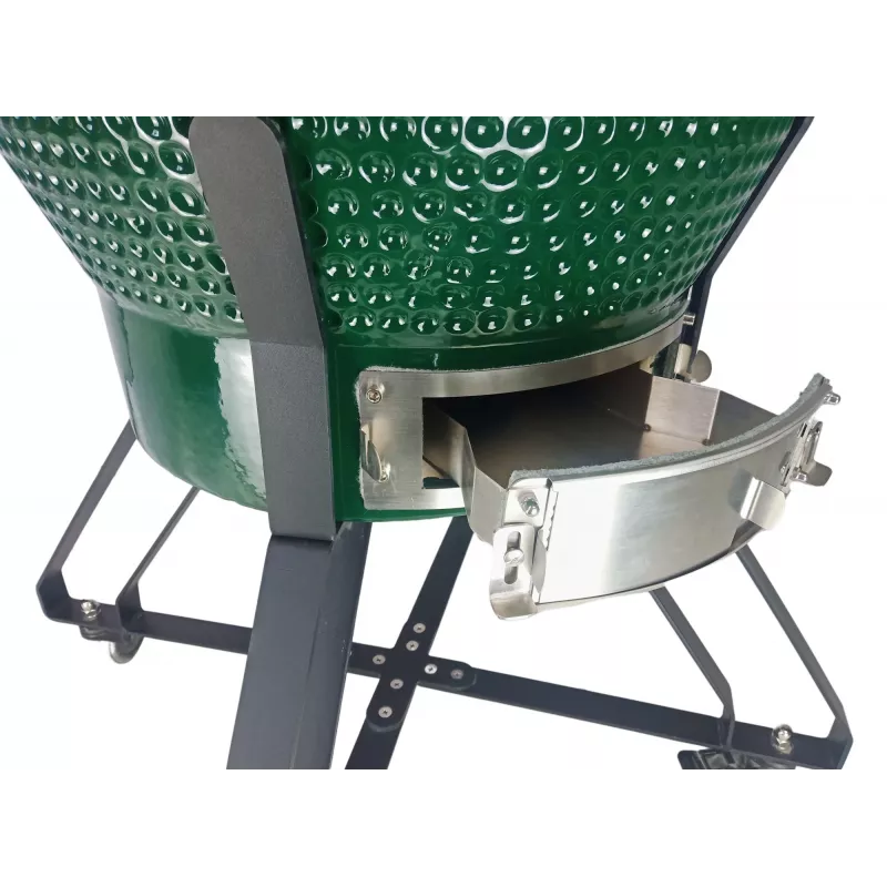 TunaBone | Pelnu trauks Kamado 22 collu/24 collu modeļiem