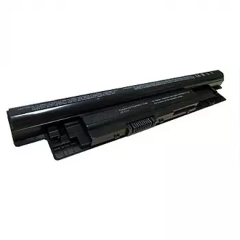 Klēpjdatora akumulators, Extra Digital Selected, DELL MR90Y, 4400mAh