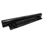 Klēpjdatora akumulators, Extra Digital Selected, DELL MR90Y, 4400mAh