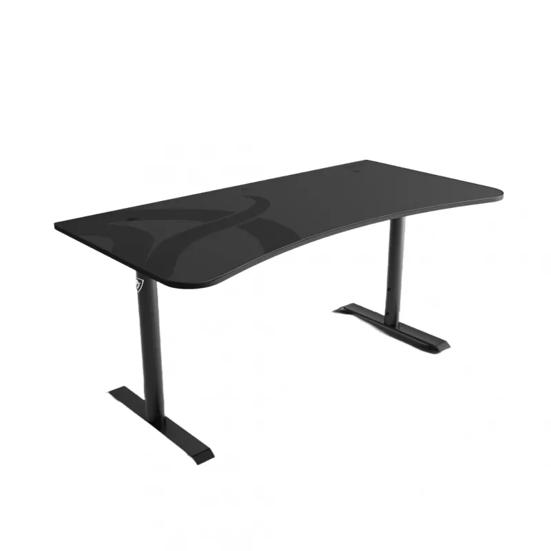 Arozzi | Gaming Desk | Arena | Tumši Pelēks