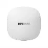 Aruba AP-505 (RW) 1774 Mbit/s Balts Power over Ethernet (PoE)