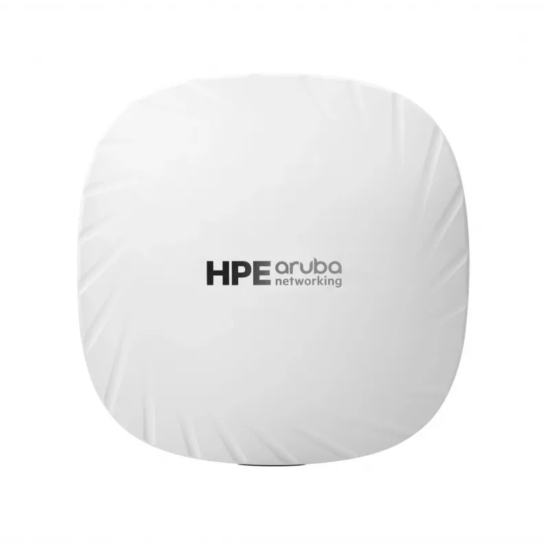 Aruba AP-505 (RW) 1774 Mbit/s Balts Power over Ethernet (PoE)