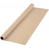 Kameras komplekts HAMA 00021566, smilšu krāsa, garums 11000 mm, platums 2750 mm