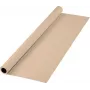 Kameras komplekts HAMA 00021566, smilšu krāsa, garums 11000 mm, platums 2750 mm