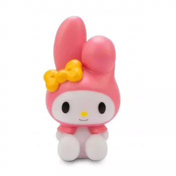 Zils SKY Studios Sanrio noskaņas gaisma My Melody (MM709015)