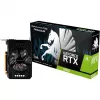 Grafikas karte Gainward GeForce RTX 3050 6 GB GDDR6