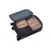 Thule 5564 Kompresijas iepakošanas kubu komplekts maigs bēšs
