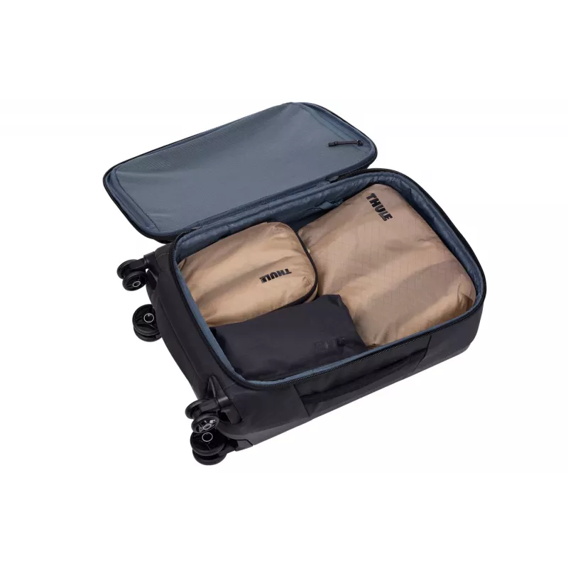 Thule 5564 Kompresijas iepakošanas kubu komplekts maigs bēšs