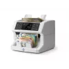 Naudas skaitīšanas iekārta Safescan 112-0648