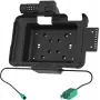 Ram Mounts RAM-HOL-ZE10PD2CLU atmiņas modulis